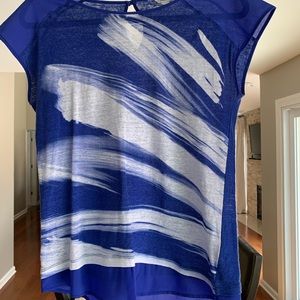 Calvin Klein shirt